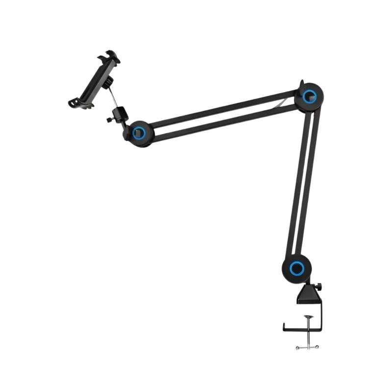 HIVE ST-200 Multi-Functional Desk setup Stand