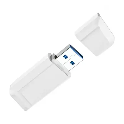 Hoco UD11 USB 3.0 USB Flash Drive- 128GB