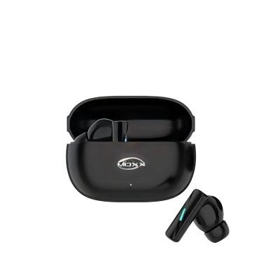 MOXX Air-15 Earbuds