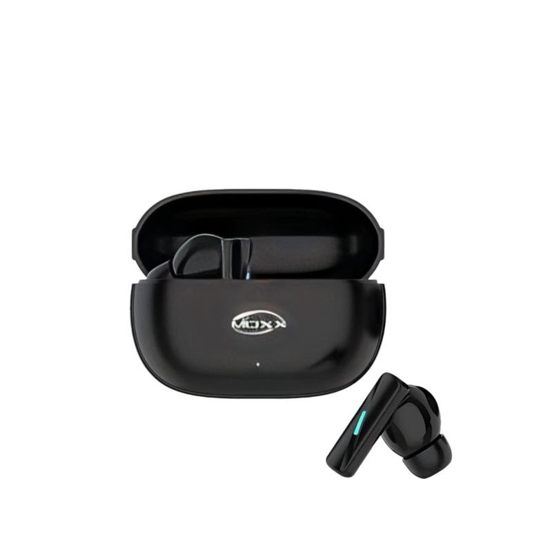 MOXX Air-15 Earbuds