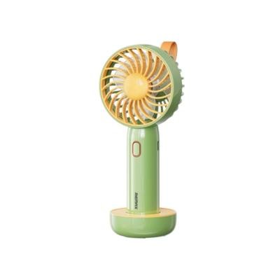 Remax RS-SF05 Portable Handheld Fan