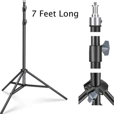 NeePho NP-9988 Studio Stand