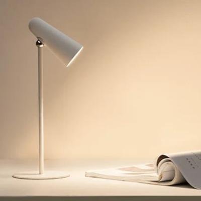 Xiaomi Flexible Rechargeable Lamp (MJTD05YL)