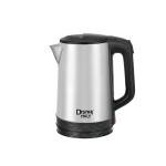 DISNIE DK‑2429 Electric Kettle – 1.8 Liter