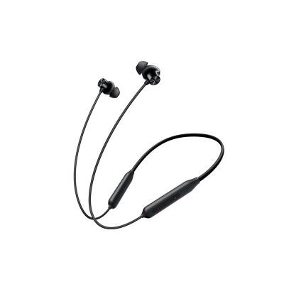 OnePlus Bullets Wireless Z2 – Black