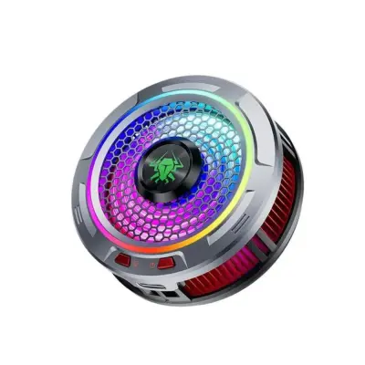 Plextone EX3 Pro Phone Cooler Radiator-36W