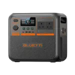 BLUETTI Premium 200 V2 2700W Portable Power Station