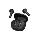 Proove Logic Wireless Earbuds – Black