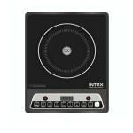 Intex Indo Bolt B 2000W Induction Cooker