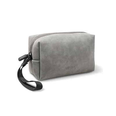 UGREEN LP285 Electronics Accessories Storage Bag with Lanyard