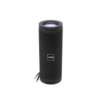 MKB SP2 TRUE WIRELESS SPEAKER – BLACK