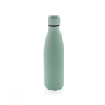 Prestige Vacuum Insulated Stainless Steel Flask – 500ml