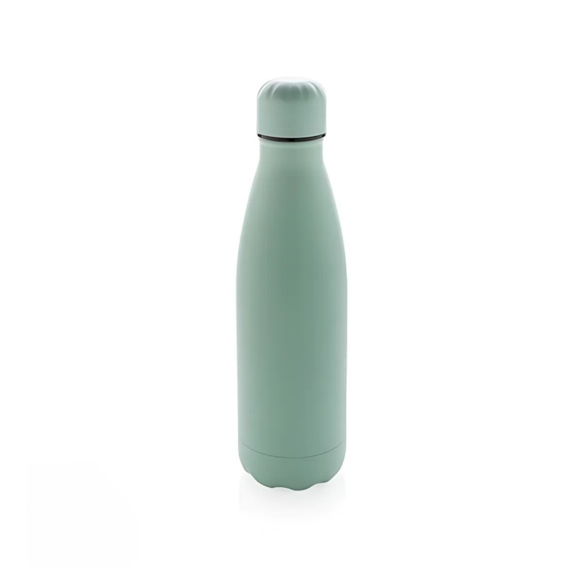 Prestige Vacuum Insulated Stainless Steel Flask – 500ml