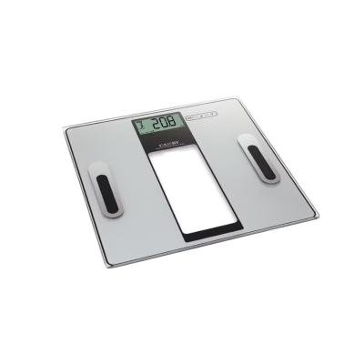 Camry EF972 Body Analyser Weight Scale