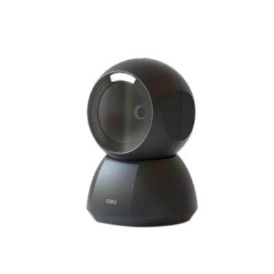 Deli ES236 Barcode Scanner