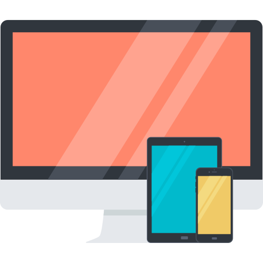 Mobiles & Tablets