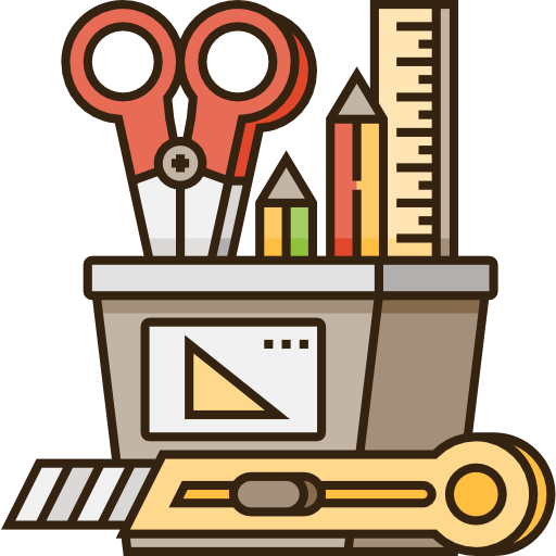 Stationery & Craft