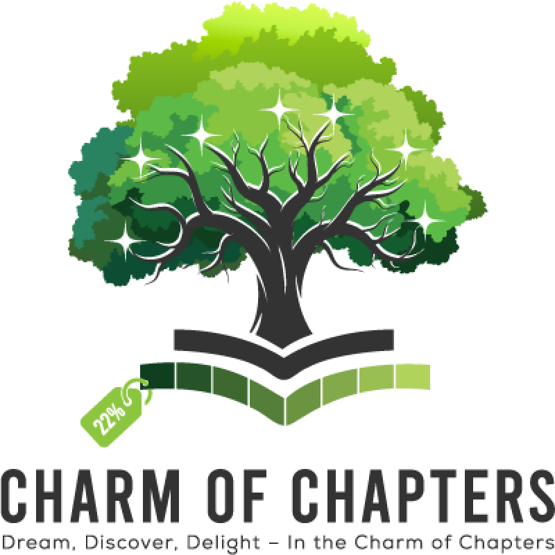 Charm Of Chapters