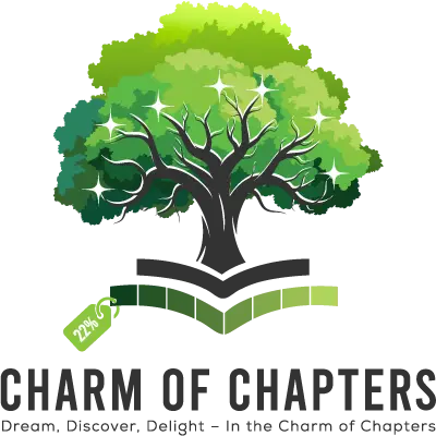 Charm Of Chapters