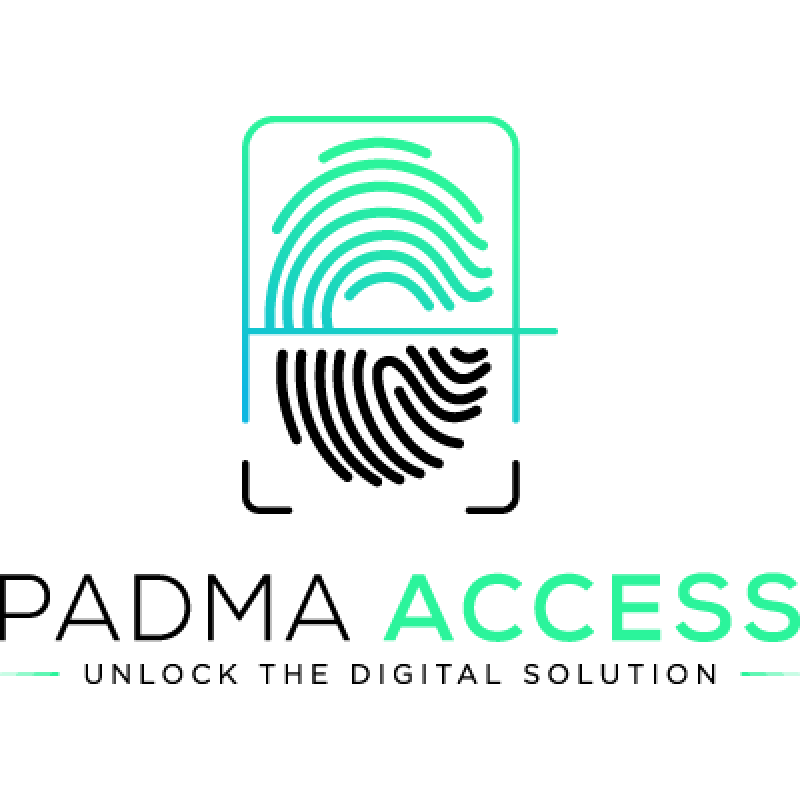 Padma Access