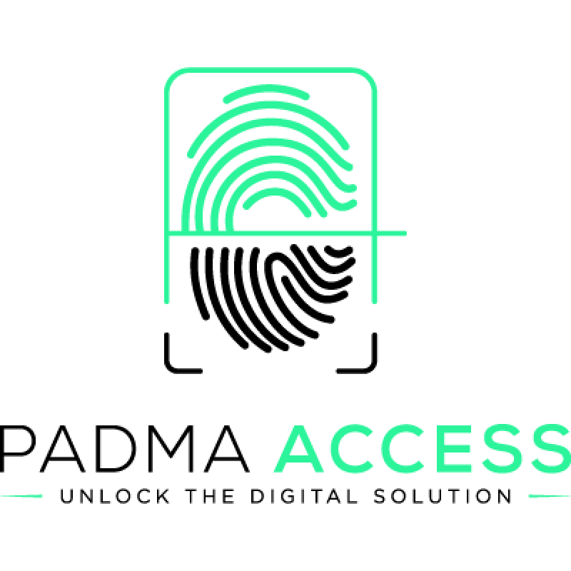 Padma Access