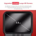 Sup M3 Video Games Consoles Retro Classic 900 Games In 1 Handheld Gaming Players Sup Console Game Box