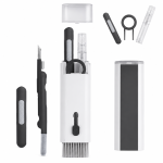 7 in 1 Electronic Cleaning Kit – Keyboard, Laptop, Phone & Air Pods Cleaner Set