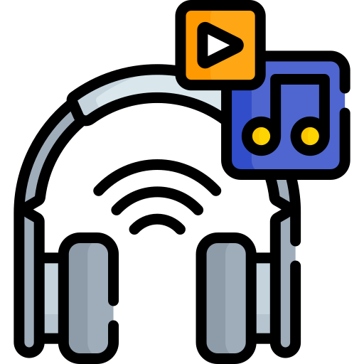 TV, Audio / Video, Gaming & Wearables